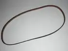 Millers Choice Bread Maker Machine Drive Belt for Model MC100