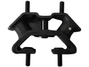 TRQ 18VH44P Transmission Mount Fits 1997-2004 Buick Regal Transmission Mount