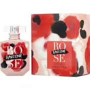 Victoria's Secret Victoria's Secret Hardcore Rose Eau De Parfum Spray 50ml/1.7oz 50ml/1.7oz