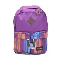 在飛比找蝦皮商城優惠-JANSPORT JS-43525JZB3 25公升 經典墨