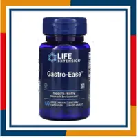 在飛比找蝦皮購物優惠-Life Extension Gastro-Ease 幽門桿