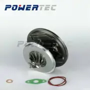Turbo core GTB1649V 28231-27460 for KIA Carens Ceed Magentis Sportage 2.0 CRDi