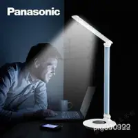 在飛比找蝦皮購物優惠-Panasonic 無藍光 LED P係列三色 HH-LT0