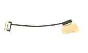 5C11C12492 For LenovoThinkpad T15 Gen 2 P15S Gen 2 FHD lcd LVDS Cable NON-Touch