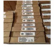 HP 593717-b21 NC523SFP Network Adapter - BRAND NEW F/S
