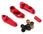 Kyosho Fazer METAL SERVO SAVER Part (FZ02) #FAW214
