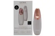 Geske Warm & Cool Eye Energizer 6 in 1 Starlight