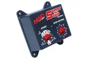 MSD Start and Step Timing Control Timing controller MSD8987