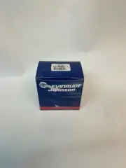 EVINRUDE/JOHNSON IMPELLER HOUSING - 310000