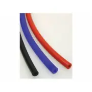 Turbosmart TS-HV350-BK 3mm Black Vac Hose 50m Roll