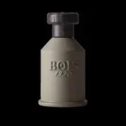Bois 1920 Itruk EDP, 100ml