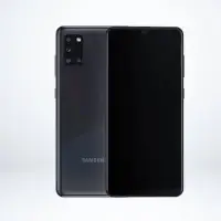 在飛比找蝦皮購物優惠-【天宸數碼】全新未拆封 Samsung/三星 Galaxy 