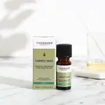 TISSERAND滴莎藍德 胡蘿蔔籽精油 CARROT SEED ESSENTIAL OIL 9ML