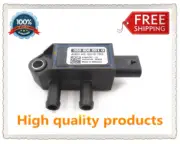 OEM 059906051G For Audi Volkswagen intake pressure DPF sensor