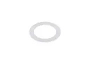 BMW E46 Gasket Genuine 61627197857