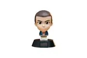 Stranger Things 11 Character Icon Light Kids Childrens Bedroom Home Decor 8+
