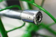 SCI-Cam Standard Color Camera Head