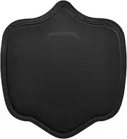 [POCHY] Shapewear Foam,Tummy Tuck Post Surgerys Supplies - Detachable Ab Board Post Surgerys Liposuction, Abdominal Lumbar Molder Shapewear, Compression Belly Ab Board