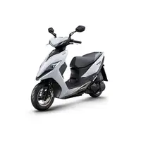 在飛比找蝦皮購物優惠-KYMCO 光陽機車 VJR TCS 125 Fi  來店訂