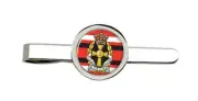 Queen Alexandra's Royal Army Nursing Corps, British Army Tie Clip