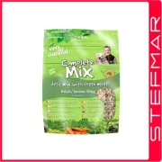 Vets All Natural Complete Mix for Adult and Senior Dogs 15Kg -CCQLD