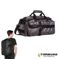 在飛比找Yahoo奇摩購物中心優惠-美國 TIMBUK2 Navigator 多功能後背包(M/