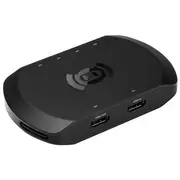 Streamplify CAPTURE 4K USB Capture Card