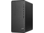 [HP Essentials] HP Refurbished Desktop PC M01-F3005a