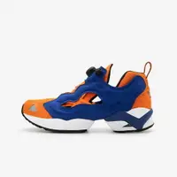 在飛比找樂天市場購物網優惠-REEBOK INSTAPUMP FURY 95 休閒鞋 穿