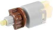 Stop Lamp Switch No.8434069025, for Toyota, Tacoma 4Runner 2005-2019 Brake Light Switches