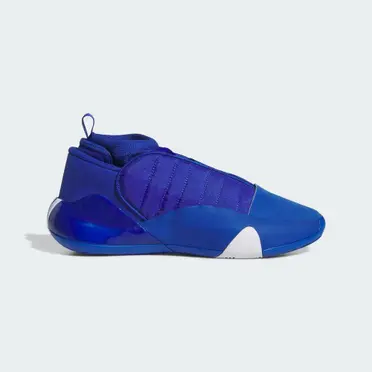 シューズ(男性用) adidas HARDEN VOLUME 7 CHP Amazon.com | adidas Harden Volume 7 Mens Shoes Size 18
