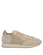 [PHILIPPE MODEL] PHILIPPE MODEL Sneakers - Item 11814722