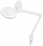 Geiger ML60 - Magnification Lamp