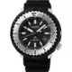 Seiko 精工 PROSPEX V157-0DD0D (SNE541P1) 太陽能時尚街頭腕錶 酷黑 46mm