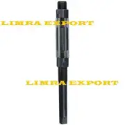 7 Pcs Adjustable Hand Reamer Set HV to H3 (1/4" - 15/32") Premium Quality