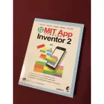 MIT APP INVENTOR 2