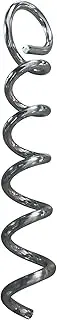 Windhager Spiral Ground Peg