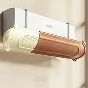 Air Conditioning Vent Deflector, Air Conditioning Windshield, Telescopic Air Conditioning Deflector, Anti-Wind Baffles Anti Direct Blowing Windshield, for Bedroom Office Hotel