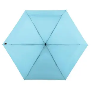 euroschirm德國風暴傘超輕口袋鉛筆自動雨傘折疊包包傘男女晴雨傘
