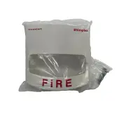 Simplex 4904-9172 - Same Day Shipping (SEALED)