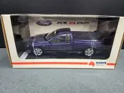 1:18 Biante Ford Falcon XR8 BA PHANTOM UTE