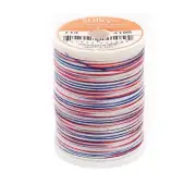 Sulky Blendables Thread for Sewing, 330-Yard, America