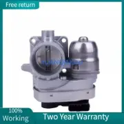 46737113 SMF00102 Throttle Body for FIAT PALIO Weekend SIENA 2000-2003 1.0L