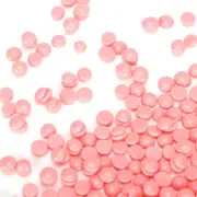 Liddy 500g Painless Hard Wax Beans Women Hair Removal Wax Beads Wax Warmer B MGR