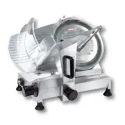 VC Jacks Professional Deli Slicer - Meat Slicers (HBS-300) - HBS-300