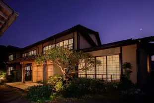 津江之莊和風旅館Wafu Ryokan Tsuenosho