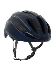 [Kask] Sintesi Helmet Medium Oxford in Blue