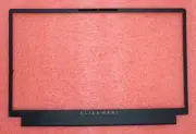 Dell Alienware X17 R2 LCD Bezel