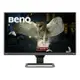 BENQ 明基電通 27" EW2780Q 2K類瞳孔HDRi(HDMI/IPS) 螢幕