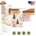 Versatile 14.5'' x 108'' Table Runner - Perfect for Dining and Special Events